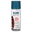 Фото використання Pure Atlantic Krill Oil Mind &, Олія Антарктичного Кріля, 60 