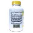 Фото використання Vitamin D3 10000 IU, Вітамін D3 10000 МО, 360 капсул