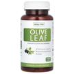 Фото використання Healths Harmony, Olive Leaf 750 mg, Листя оливи, 60 капсул