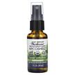 Фото використання Myco Shield Spray Peppermint, Гриби, 30 мл