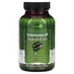 Фото використання Testosterone Up Strength &, Бустер Тестостерону, 60 Liquid So
