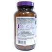 Фото використання Magnesium Citrate 400 mg, Цитрат магнію, 120 таблеток