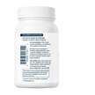 Фото використання Vital Nutrients, Melatonin 3 mg, Мелатонін, 60 капсул