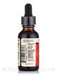 Фото використання Organic Hawthorn & Hibiscus Liquid Drops, Глід, 30 мл
