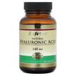 Фото використання Natural Hyaluronic Acid 140 mg, Гіалуронова кислота, 30 капсул