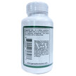 Фото використання Myo-Inositol 2000 mg D-Chiro Inositol 50 mg, Міо-інозитол, 60 кап