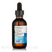 Фото використання Progressive Labs, Organo Iodine Drops, Йод, 60 мл