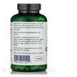Фото використання Bladder Ease Professional Formula, Підтримка жовчного міхура, 180