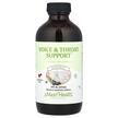 Фото використання Voice & Throat Support Natural Berry, Підтримка імунітету, 23