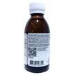 Фото використання Genestra, Super DHA Forte Liquid, ДГК, 150 мл