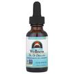 Фото використання Source Naturals, Wellness Oil of Oregano, Олія орегано, 29.57 мл