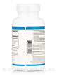 Фото використання EuroMedica, CuraPro 750 mg, Куркумін, 120 капсул