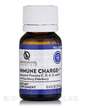 Фото використання Immune Charge+ Box 1 Box of 12 Single-serve, Підтримка імунітету,