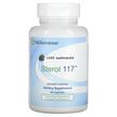 Фото використання Nutra BioGenesis, Sterol 117, Антиоксиданти, 60 капсул
