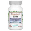 Фото використання Quantum Health, Sleep Melatonin, Мелатонін, 30 капсул
