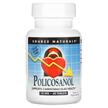Фото використання Policosanol 10 mg 60, Полікозанолом 10 мг, 60 таблеток