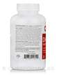 Фото використання DHA-500 500 DHA / 250 EPA, Омега ЕПК ДГК, 120 капсул