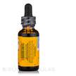Фото використання Herb Pharm, Burdock Blend, Лопух, 30 мл