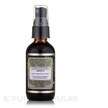 Фото використання Doctor Morse's, Voice Box Spray Glycerin, Кокосова олія, 60 