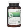 Фото використання Detox Daily Liver Support, Підтримка Печінки, 60 капсул