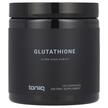 Фото використання Toniiq, Glutathione, L-Глутатіон, 120 капсул