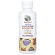 Фото використання Vegan Collagen Booster Liposomal Maple Hot Cocoa, Колаген, 225 мл