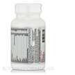 Фото використання Multi-Vita-Maxx Daily Multivitamin + Prebiotic, Пребіотики, 90 ка