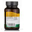 Фото використання P-5-P Pyridoxal-5-Phosphate 50 mg, Піридоксал-5-фосфат, 100 табле