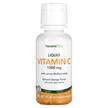 Фото використання Liquid Vitamin C Natural Orange 1000 mg, Вітамін C, 236.56 мл