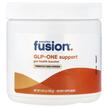 Фото використання GLP-One Support Prebiotic Fiber Powder, Цукерки з клітковиною, 16