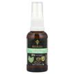 Фото використання Propolis Raw Honey Throat Spray, Спрей для горла, 30 мл