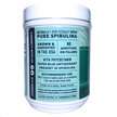 Фото використання Vimergy, Spirulina Powder, Спіруліна, 250 г