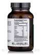 Фото використання Pure Planet, Spirulina 500 mg, Спіруліна, 100 капсул