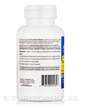 Фото використання Cortisol Stress Reset, Підтримка Кортизолу, 60 таблеток