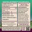 Фото використання AfterEase for Pregnancy, Вітаміни для годуючих, 60 ml 