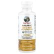 Фото використання Organic Lion's Mane Mushroom Liposomal, Гриби Левова Грива, 