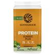 Фото використання Classic Plus Protein Plant Based Unflavored, Органічний Протеїн, 