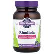 Фото використання Oregon's Wild Harvest, Rhodiola, Родіола, 60 капсул
