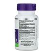 Фото використання Natrol, DHEA 25 mg 90, Дегідроепіандростерон, 90 таблеток