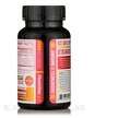 Фото використання Zhou Nutrition, Pro-Clenz, Пробіотики, 30 капсул