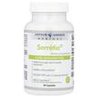 Фото використання Serretia Pure Serrapeptase 125000 SPU, Серрапептаза, 90 капсул