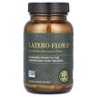 Фото використання Global Healing, Latero-Flora, Пробіотики, 60 капсул