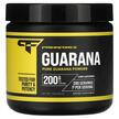 Фото використання Primaforce, Guarana Unflavored, Гуарана Екстракт, 200 г
