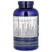 Фото використання Life Extension, Mix with Extra Niacin, Вітаміни, 240 таблеток