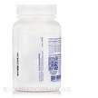 Фото використання Pure Encapsulations, PureGG 25B, Пробіотики, 60 капсул