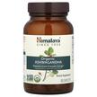 Фото використання Himalaya, Ashwagandha, Ашваганда, 90 таблеток