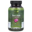 Фото применение Поддержка Либидо, Steel-Libido for Women, 75 капсул
