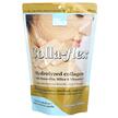 Фото використання Colla-Flex Hydrolyzed Collagen with Boswellia Silica, Колаген, 24