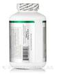 Фото використання Perque, Potent C Guard 1000 mg, Вітамін C, 250 таблеток