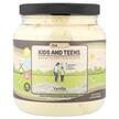 Фото використання TruHeight, Growth Protein Shake, Протеїн, 672 г